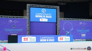 serie b foto simone ferraro sf100211 copia